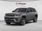 2027 Jeep Grand Cherokee Laredo Altitude
