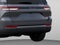 2027 Jeep Grand Cherokee Laredo Altitude