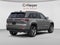 2027 Jeep Grand Cherokee Laredo Altitude