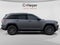 2027 Jeep Grand Cherokee Laredo Altitude