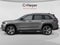 2027 Jeep Grand Cherokee Laredo Altitude