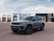 2027 Jeep Grand Cherokee Laredo Altitude