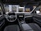 2027 Jeep Grand Cherokee Laredo Altitude