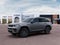 2027 Jeep Grand Cherokee Laredo Altitude