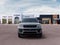 2027 Jeep Grand Cherokee Laredo Altitude