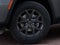 2027 Jeep Grand Cherokee Laredo Altitude