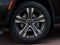 2027 Jeep Grand Cherokee Limited Reserve