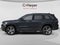 2027 Jeep Grand Cherokee Limited Reserve