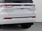 2027 Jeep Grand Cherokee Summit