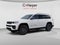 2027 Jeep Grand Cherokee L Laredo Altitude