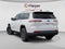 2027 Jeep Grand Cherokee L Laredo Altitude