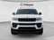 2027 Jeep Grand Cherokee L Laredo Altitude