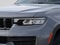 2027 Jeep Grand Cherokee L Laredo Altitude