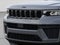 2027 Jeep Grand Cherokee L Laredo Altitude