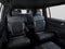2027 Jeep Grand Cherokee L Laredo Altitude