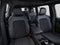 2027 Jeep Grand Cherokee L Laredo Altitude