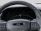 2027 Jeep Grand Cherokee L Laredo Altitude