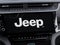 2027 Jeep Grand Cherokee L Laredo Altitude