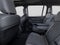 2027 Jeep Grand Cherokee L Laredo Altitude