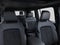 2027 Jeep Grand Cherokee L Laredo Altitude