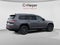 2027 Jeep Grand Cherokee L Laredo Altitude