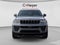 2027 Jeep Grand Cherokee L Laredo Altitude