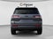 2027 Jeep Grand Cherokee L Laredo Altitude