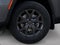 2027 Jeep Grand Cherokee L Laredo Altitude
