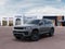 2027 Jeep Grand Cherokee L Laredo Altitude