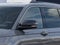2027 Jeep Grand Cherokee L Laredo Altitude