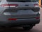 2027 Jeep Grand Cherokee L Laredo Altitude
