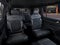 2027 Jeep Grand Cherokee L Laredo Altitude