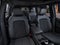 2027 Jeep Grand Cherokee L Laredo Altitude