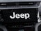 2027 Jeep Grand Cherokee L Laredo Altitude