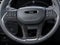 2027 Jeep Grand Cherokee L Laredo Altitude