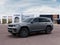 2027 Jeep Grand Cherokee L Laredo Altitude