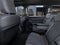 2027 Jeep Grand Cherokee L Laredo Altitude