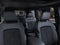 2027 Jeep Grand Cherokee L Laredo Altitude