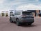2027 Jeep Grand Cherokee L Laredo Altitude
