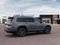 2027 Jeep Grand Cherokee L Laredo Altitude
