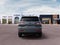 2027 Jeep Grand Cherokee L Laredo Altitude