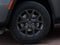 2027 Jeep Grand Cherokee L Laredo Altitude