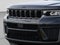 2027 Jeep Grand Cherokee L Laredo Altitude