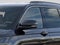 2027 Jeep Grand Cherokee L Laredo Altitude
