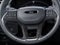2027 Jeep Grand Cherokee L Laredo Altitude