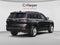 2027 Jeep Grand Cherokee L Laredo Altitude
