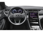 2027 Jeep Grand Cherokee L Laredo Altitude