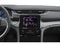 2027 Jeep Grand Cherokee L Laredo Altitude