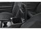 2027 Jeep Grand Cherokee L Laredo Altitude