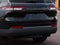 2027 Jeep Grand Cherokee L Laredo Altitude
